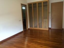 The Imperial (D9), Condominium #629652511